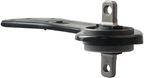 Delphi TC4540 Suspension Trailing Arm - Rear Left - view 6
