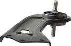 Delphi TC4540 Suspension Trailing Arm - Rear Left - view 7