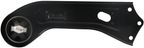 Delphi TC4540 Suspension Trailing Arm - Rear Left - view 3