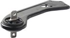 Delphi TC4541 Suspension Trailing Arm - Rear Right - view 2