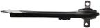 Delphi TC4541 Suspension Trailing Arm - Rear Right - view 4