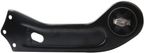 Delphi TC4541 Suspension Trailing Arm - Rear Right - view 5