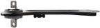 Delphi TC4541 Suspension Trailing Arm - Rear Right - view 1