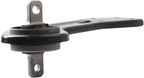 Delphi TC4541 Suspension Trailing Arm - Rear Right - view 6