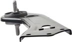 Delphi TC4541 Suspension Trailing Arm - Rear Right - view 7