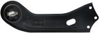 Delphi TC4541 Suspension Trailing Arm - Rear Right - view 3