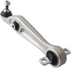 Delphi TC4551 Suspension Control Arm and Ball Joint Assembly - Front Lower Forward - view 2