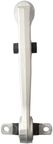 Delphi TC4551 Suspension Control Arm and Ball Joint Assembly - Front Lower Forward - view 6