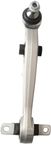 Delphi TC4551 Suspension Control Arm and Ball Joint Assembly - Front Lower Forward - view 3