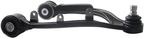 Delphi TC4576 Suspension Control Arm and Ball Joint Assembly - Front Right Upper - view 5
