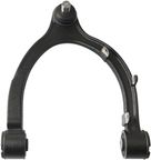 Delphi TC4576 Suspension Control Arm and Ball Joint Assembly - Front Right Upper - view 6