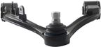 Delphi TC4576 Suspension Control Arm and Ball Joint Assembly - Front Right Upper - view 8