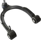Delphi TC4577 Suspension Control Arm and Ball Joint Assembly - Front Left Upper - view 2