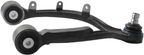 Delphi TC4577 Suspension Control Arm and Ball Joint Assembly - Front Left Upper - view 5