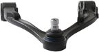 Delphi TC4577 Suspension Control Arm and Ball Joint Assembly - Front Left Upper - view 8
