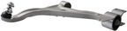 Delphi TC4586 Suspension Control Arm and Ball Joint Assembly - Front Left Lower - view 1