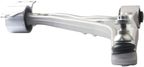 Delphi TC4587 Suspension Control Arm and Ball Joint Assembly - Front Right Lower - view 7