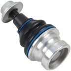 Delphi TC4588 Suspension Ball Joint - Front Lower - view 2