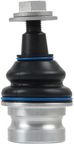 Delphi TC4588 Suspension Ball Joint - Front Lower - view 4