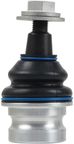 Delphi TC4588 Suspension Ball Joint - Front Lower - view 1
