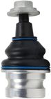Delphi TC4588 Suspension Ball Joint - Front Lower - view 6