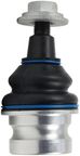Delphi TC4588 Suspension Ball Joint - Front Lower - view 7