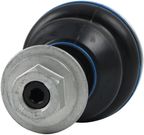 Delphi TC4588 Suspension Ball Joint - Front Lower - view 3