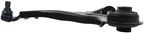 Delphi TC4589 Suspension Control Arm and Ball Joint Assembly - Front Left Lower - view 4