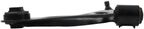 Delphi TC4589 Suspension Control Arm and Ball Joint Assembly - Front Left Lower - view 7