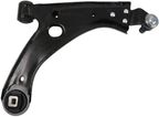 Delphi TC4589 Suspension Control Arm and Ball Joint Assembly - Front Left Lower - view 3