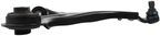 Delphi TC4590 Suspension Control Arm and Ball Joint Assembly - Front Right Lower - view 4