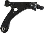 Delphi TC4590 Suspension Control Arm and Ball Joint Assembly - Front Right Lower - view 5