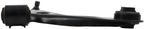 Delphi TC4590 Suspension Control Arm and Ball Joint Assembly - Front Right Lower - view 7