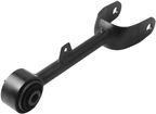 Delphi TC4595 Lateral Arm - Rear Upper Rearward - view 2