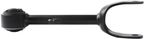 Delphi TC4595 Lateral Arm - Rear Upper Rearward - view 4