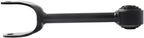 Delphi TC4595 Lateral Arm - Rear Upper Rearward - view 1