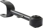 Delphi TC4595 Lateral Arm - Rear Upper Rearward - view 6