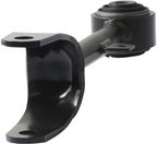Delphi TC4595 Lateral Arm - Rear Upper Rearward - view 7