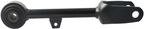 Delphi TC4595 Lateral Arm - Rear Upper Rearward - view 3