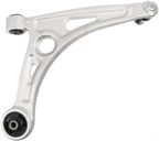 Delphi TC4596 Suspension Control Arm and Ball Joint Assembly - Front Left Lower - view 6