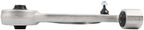 Delphi TC4596 Suspension Control Arm and Ball Joint Assembly - Front Left Lower - view 8