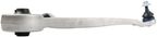 Delphi TC4597 Suspension Control Arm and Ball Joint Assembly - Front Right Lower - view 5
