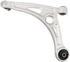Delphi TC4597 Suspension Control Arm and Ball Joint Assembly - Front Right Lower - view 6