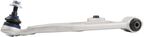 Delphi TC4597 Suspension Control Arm and Ball Joint Assembly - Front Right Lower - view 1