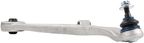 Delphi TC4597 Suspension Control Arm and Ball Joint Assembly - Front Right Lower - view 7