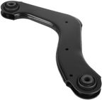 Delphi TC4603 Lateral Arm - Rear Upper - view 2