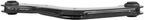 Delphi TC4603 Lateral Arm - Rear Upper - view 5