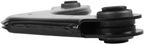 Delphi TC4603 Lateral Arm - Rear Upper - view 6