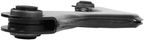Delphi TC4603 Lateral Arm - Rear Upper - view 7