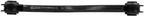 Delphi TC4603 Lateral Arm - Rear Upper - view 3